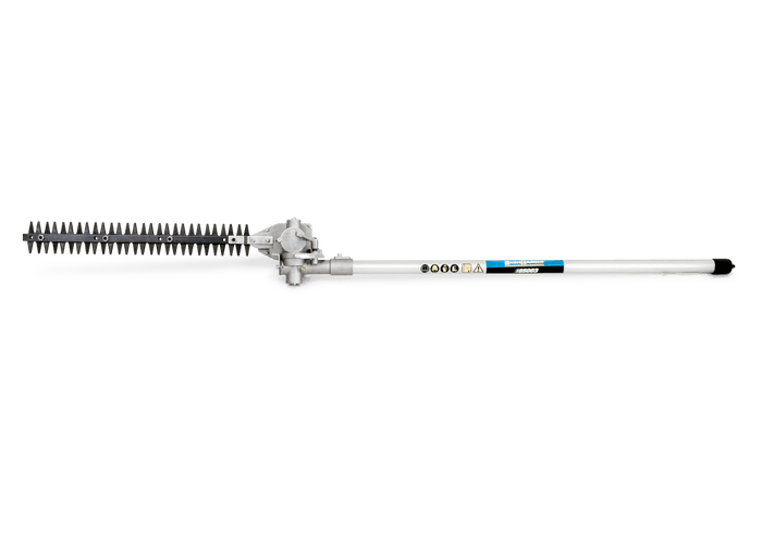 36v9701 HEDGER ATTACHMENT