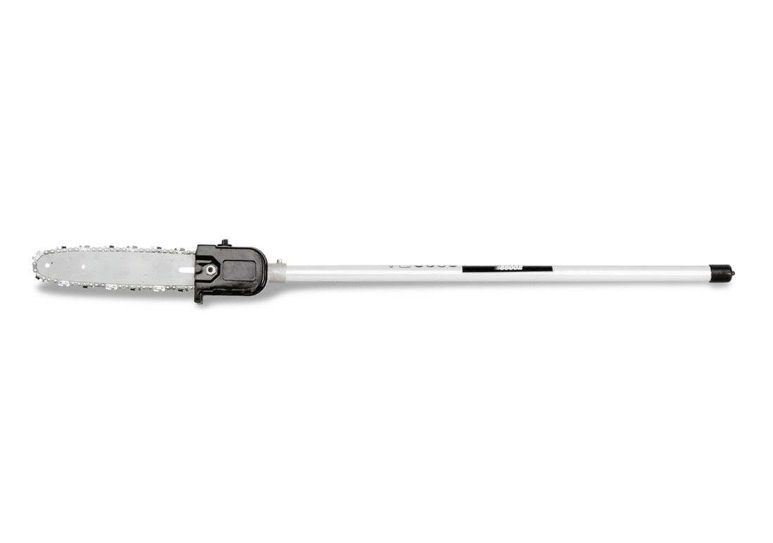 36v9701 POLESAW ATTACHMENT