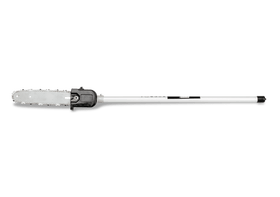 36v9701 POLESAW ATTACHMENT