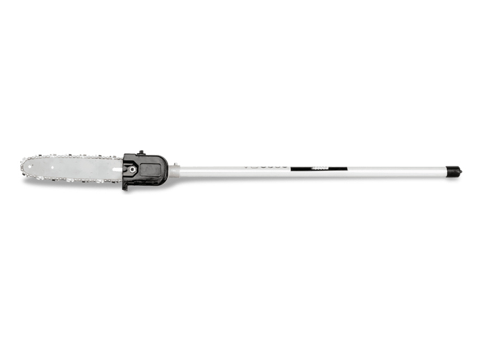 36v9701 POLESAW ATTACHMENT