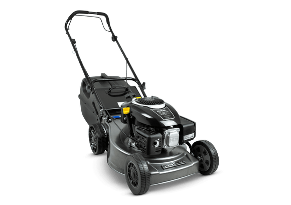 46TK6IMSP  SELF PROPPELLED MOWER