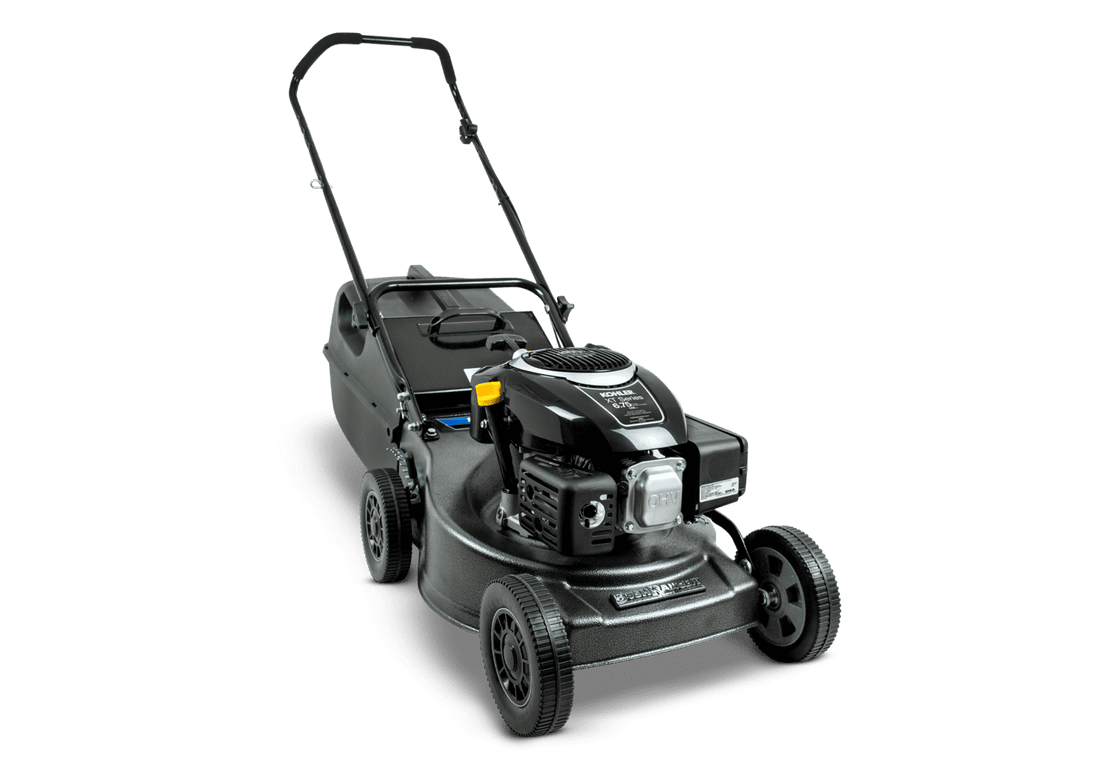 46TK6M LAWN MOWER
