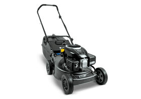 46TK6M LAWN MOWER
