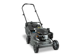 46TL4M  LAWN MOWER