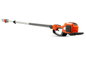 HUSQVARNA 530iPT5 Polesaw – Skin Only