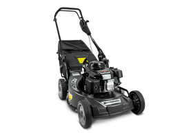53AH6IMSP SELF PROPPELLED MOWER