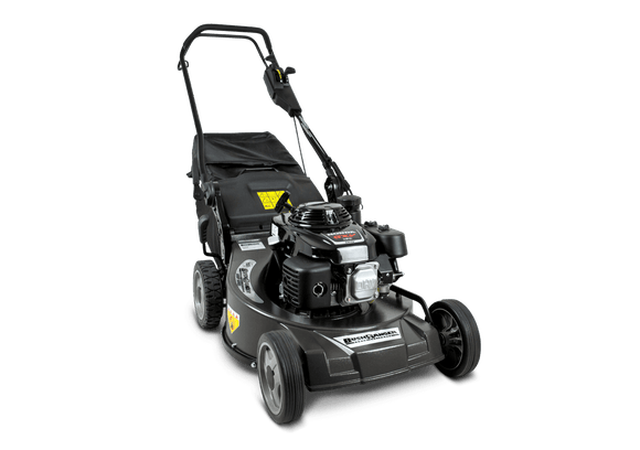 53AH6IMSP SELF PROPPELLED MOWER