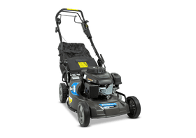 53AL7IMSPB  SELF PROPPELLED MOWER