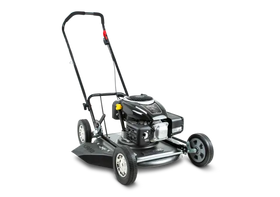 53TKU7  UTILITY MOWER