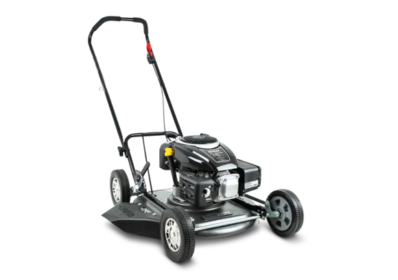 53TKU7  UTILITY MOWER