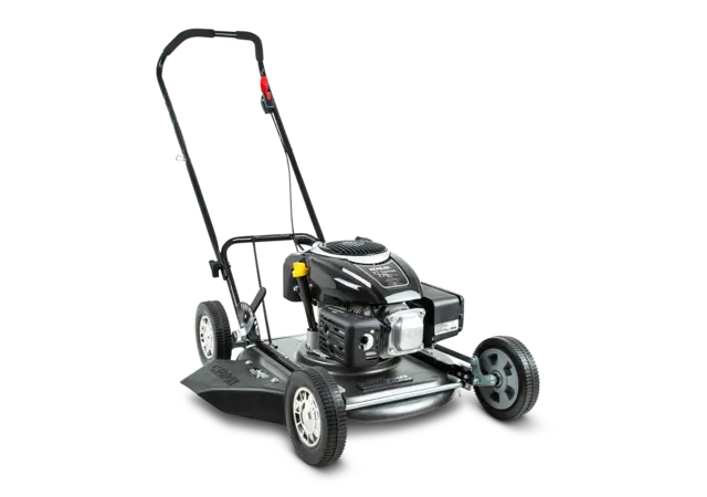 53TKU7  UTILITY MOWER