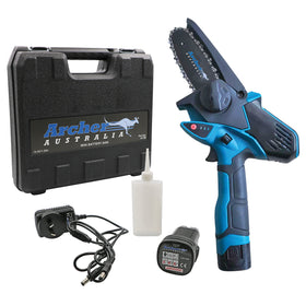 ARCHER MINI PRUNER SAW