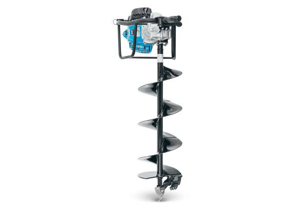 AUGER(EA451) &DRILL(BRAA3202-52400)CRAZY PRICE REDUCTION..RRP USUALLY 2199.00