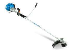 BC361 STRAIGHT SHAFT, 35.5CC