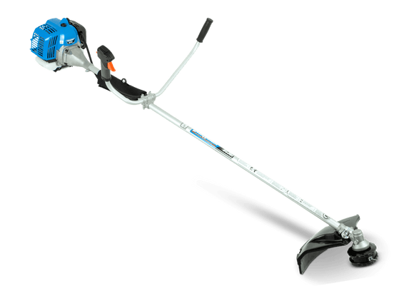 BC361 STRAIGHT SHAFT, 35.5CC