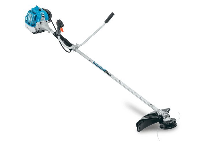 BC451 STRAIGHT SHAFT, 41.5CC,