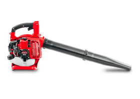 BR341 HANDHELD BLOWER 30.1CC/SOFT START
