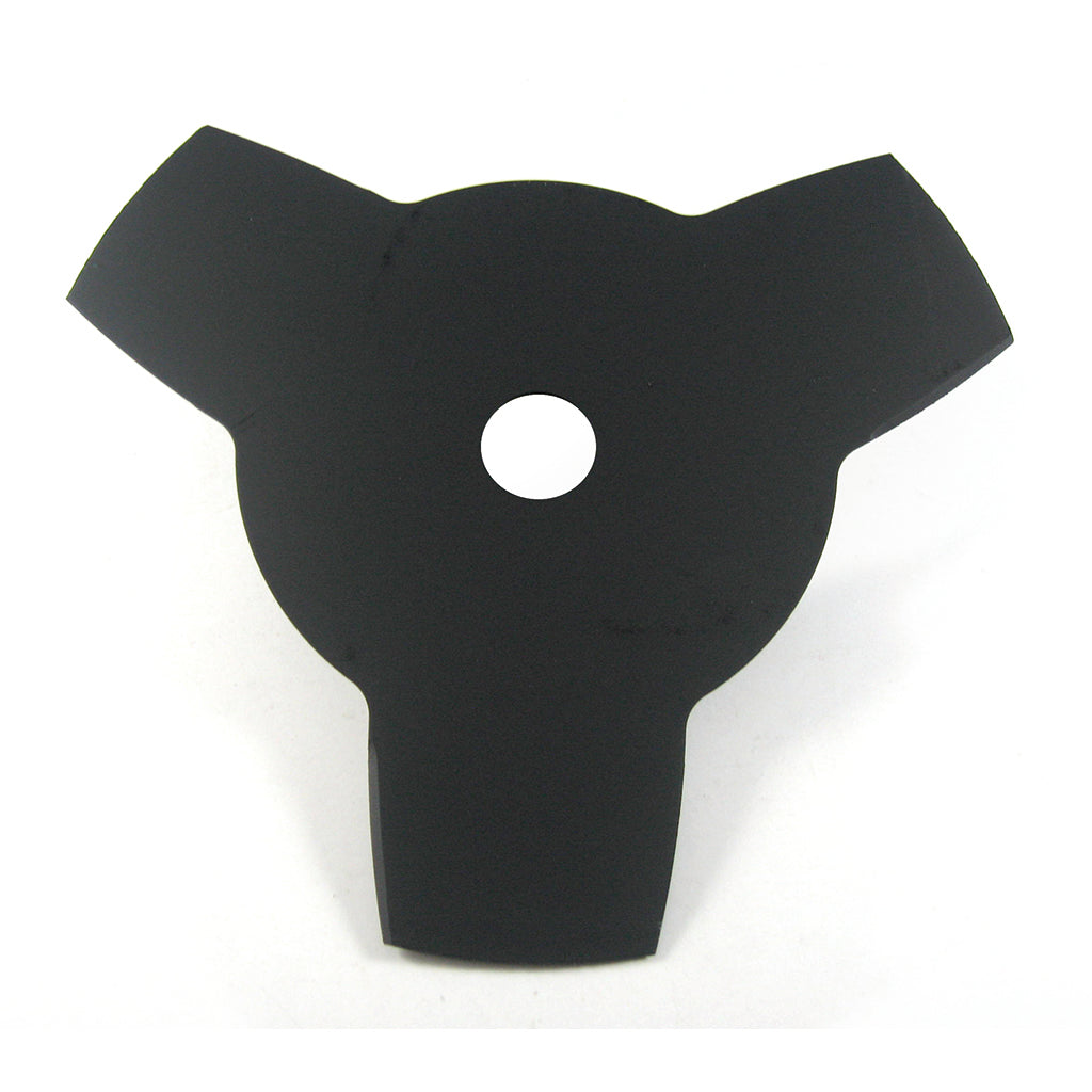 BRUSHCUTTER BLADE 9''