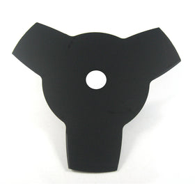 BRUSHCUTTER BLADE 9''