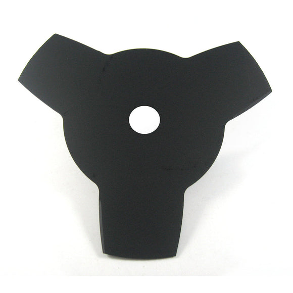 BRUSHCUTTER BLADE 9''