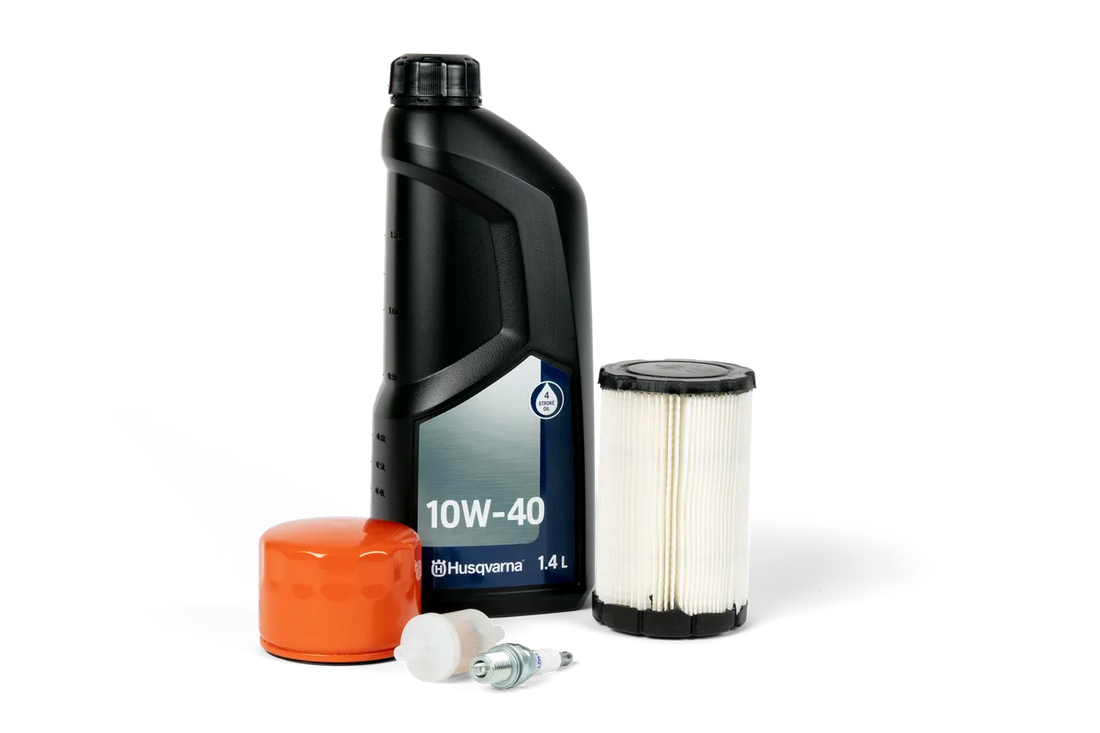 B&S INTEK SERVICE KIT