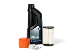 B&S INTEK SERVICE KIT