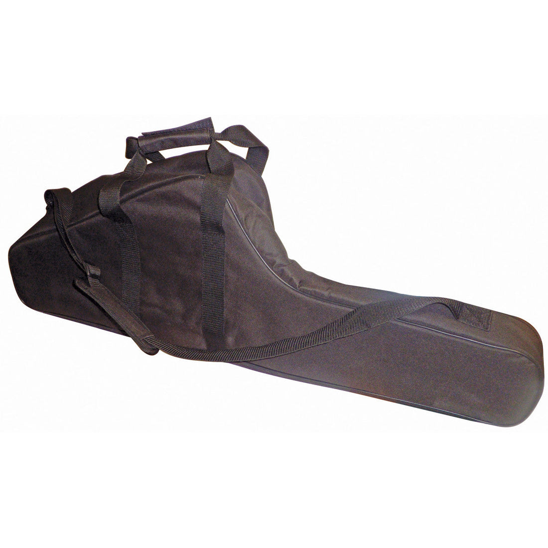 CHAINSAW BAG