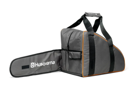 CHAINSAW BAG