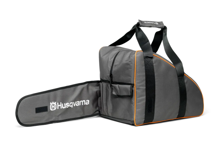CHAINSAW BAG