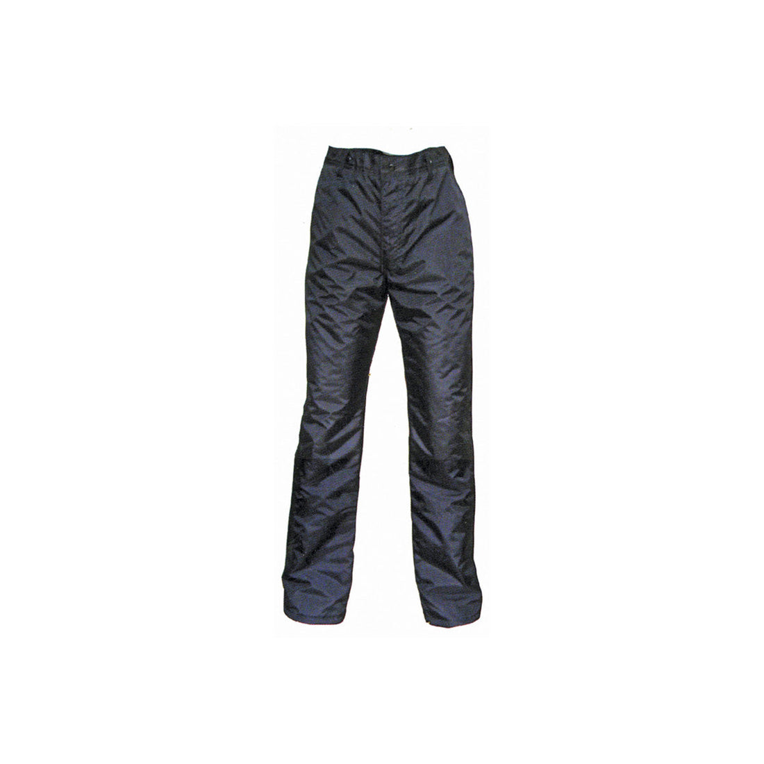 JakMax Chainsaw CHAPS