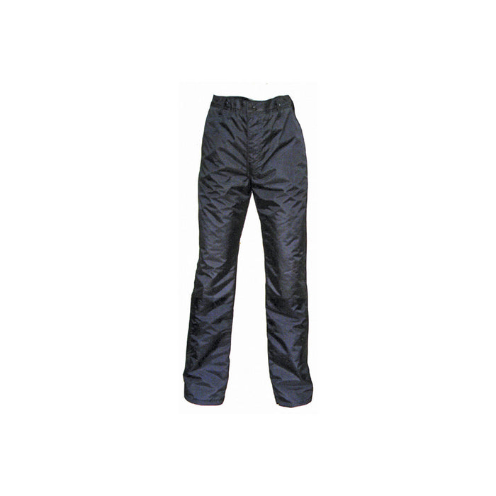 JakMax Chainsaw CHAPS