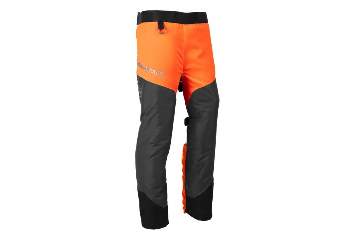 Husqvarna Chainsaw CHAPS Size Medium