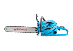 CS5210 51.7CC CHAINSAW