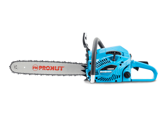 CS5210 51.7CC CHAINSAW