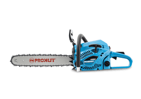 CS5610 54.5CC CHAINSAW