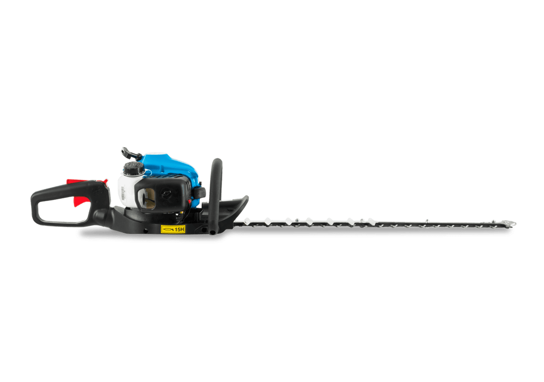 HT251 DOUBLE SIDED 22.5CC HEDGER