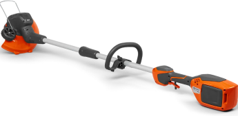 HUSQVARNA 110iL TRIMMER - SKIN ONLY