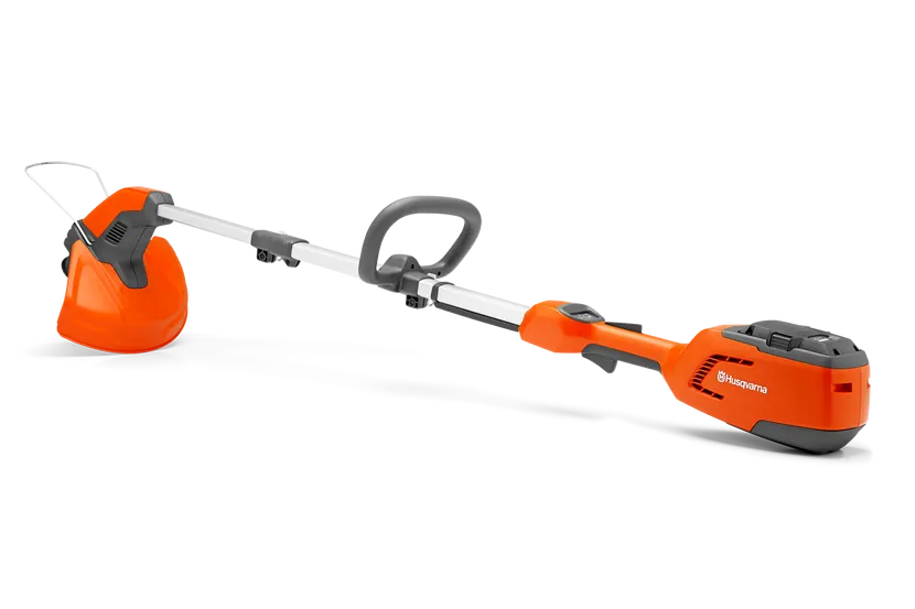 HUSQVARNA 115iL TRIMMER - SKIN ONLY