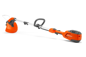 HUSQVARNA 115iL TRIMMER - SKIN ONLY
