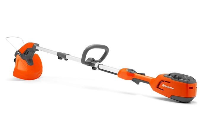 HUSQVARNA 115iL TRIMMER - SKIN ONLY