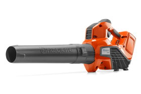 HUSQVARNA 120iB KIT INCLUDES BLi20 + 40-C80 CHARGER