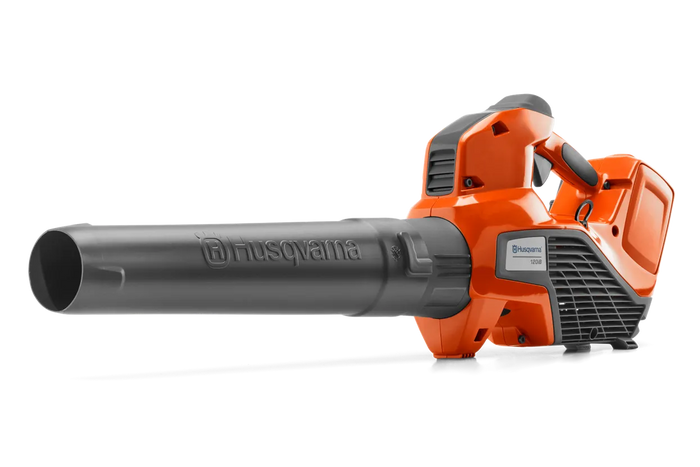 HUSQVARNA 120iB KIT INCLUDES BLi20 + 40-C80 CHARGER