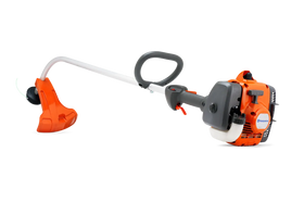 HUSQVARNA 129C 27.6CC CURVED SHAFT