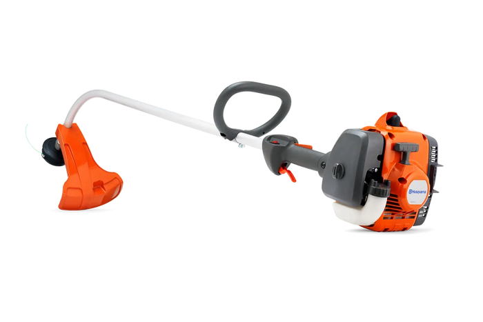 HUSQVARNA 129C 27.6CC CURVED SHAFT