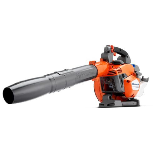 HUSQVARNA 525BX 25.4CC BLOWER