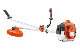 HUSQVARNA  525RS BRUSHCUTTER