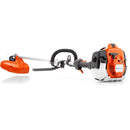 Husqvarna 525RJD Mark II-1