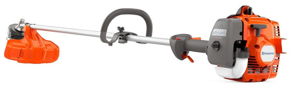 HUSQVARNA 325L 27.6CC STRAIGHT SHAFT SHAFT