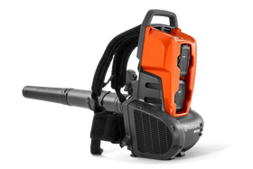 HUSQVARNA 340iBT BACKPACK BLOWER - SKIN ONLY