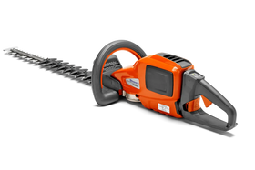 HUSQVARNA 520iHD60 HEDGE TRIMMER - SKIN ONLY